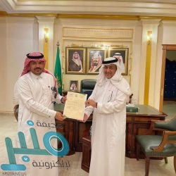 وزارة الموارد البشرية تعلن توفر عدد 64 وظيفة عن بعد لحملة جميع المؤهلات