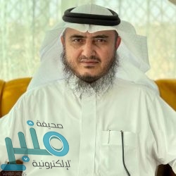 استرداد (25) مركبة مسروقة والقبض على سارقيها في مكة