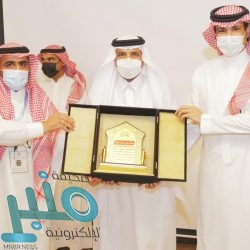 “الداخلية” تعلن نتائج القبول النهائي في كلية الملك فهد الأمنية