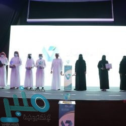 القصبي يرأس وفد المملكة المشارك في اجتماع وزراء التجارة والاستثمار لدول مجموعة العشرين في إيطاليا