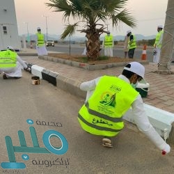 بالصور.. معهد العاصمة النموذجي يحتفل باليوم العالمي للمعلم