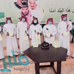 شرطة حائل: القبض على شخص طعن مقيمًا بآلة حادة