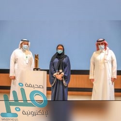 الأرصاد : سماء غائمة تتخللها سحب ممطرة على هذه المناطق
