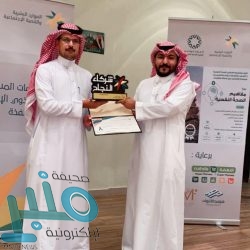 اكتمال وصول القوات الجوية المشاركة في تمرين مركز الحرب الجوي الصاروخي 2021 بالإمارات