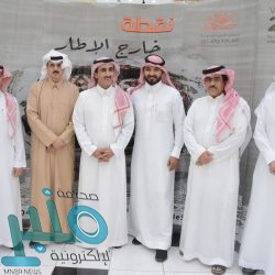 هيئة الرقابة ومكافحة الفساد تباشر عدداً من القضايا الجنائية وتصدر عدداً من الأحكام القضائية