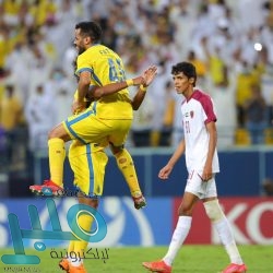 الأمن العام ينفذ حملة ميدانية شاملة لضبط الشاحنات المخالفة