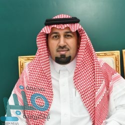 آل الشيخ يبحث مع الممثل الخاص لرئيس وزراء المملكة المتحدة البريطانية للتعليم مجالات التعاون