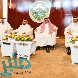 المؤتمر السعودي العالمي للاستعاضة السنية ينطلق نهاية أكتوبر