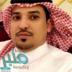 شرطة الحدود الشمالية: القبض على مواطن ظهر في مقاطع فيديو متباهيًا بتعاطي مواد مخدرة