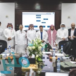 “الوزراء” يقر نقل اختصاص شهادات المنشأ للمنتجات الوطنية من “التجارة” إلى “الصناعة”