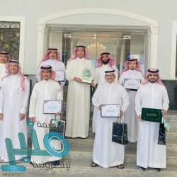 الرميان: ملتزمون بالمساهمة في تحول المملكة إلى الطاقة النظيفة