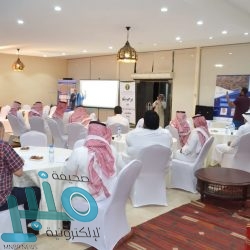 “الحياة الفطرية”: دفن الحوت النافق برأس تنورة والاستفادة من هيكله في الدراسات العلمية