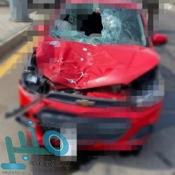 ولي العهد يلتقي رئيس الوزراء الباكستاني