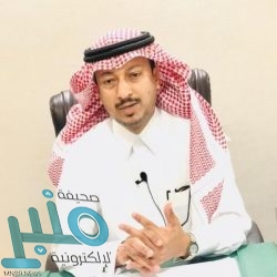 فرع وزارة الموارد البشرية والتنمية الاجتماعية بمنطقة الرياض يضبط 40 مخالفة في حملة مشتركة