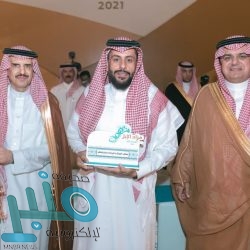 المملكة تُطلق النسخة الثالثة من “كأس السعودية” أغلى سباقات الخيل في العالم