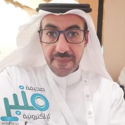 وزير الخارجية: هيمنة حزب الله على لبنان تقلقنا.. والمملكة لا تتدخل في الشأن اللبناني والأمر بيد اللبنانيين