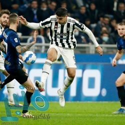 بعد اكتمال عقد الفرق المتأهلة لمرحلة المجموعات.. موعد قرعة دور الـ16 لدوري أبطال أفريقيا