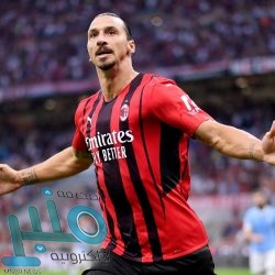 لاكازيت يمنح آرسنال تعادلا متأخرا مع كريستال بالاس في الدوري الإنجليزي