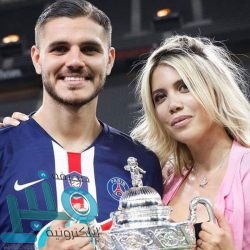 بوغبا بعد هزيمة مانشستر يونايتد أمام ليستر سيتي: نحتاج إلى التغيير