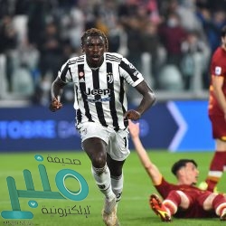 الدوري الإسباني.. برشلونة يقلب الطاولة على فالنسيا قبل الكلاسيكو ضد ريال مدريد