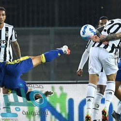 “كانون” تطرح كاميرا جديدة تستخدم الذكاء الاصطناعي في التقاط الصور