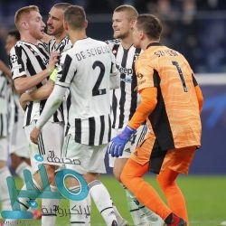 بسبب قضية فالبوينا.. المدعي العام يطالب بسجن كريم بنزيما 10 أشهر مع وقف التنفيذ