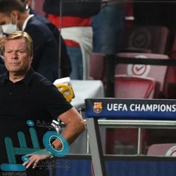 “فيسبوك” يطلق خاصية محادثات جماعية بين مستخدمي “إنستغرام” و”مسنجر”