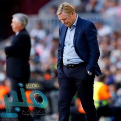 قناع بتصميم ثلاثي الأبعاد يساعد على شفاء الحروق