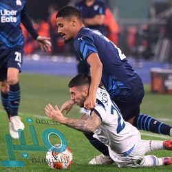 بسبب قضية فالبوينا.. المدعي العام يطالب بسجن كريم بنزيما 10 أشهر مع وقف التنفيذ