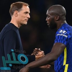 كيف تتحكم بالمتفاعلين “غير المرغوب فيهم” على تويتر؟