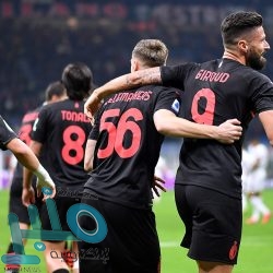 كأس رابطة المحترفين الإنجليزية: آرسنال وتشيلسي يتأهلان إلى ربع النهائي