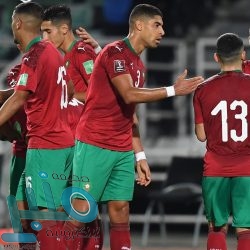 تسريب معلومات سرية بعد اختراق ضخم لمنصة Twitch للألعاب