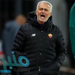 جورجينا رودريغيز تكشف عن تلقيها هدية ثمينة من كريستيانو رونالدو