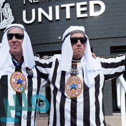 هل تقتنص غوغل صدارة الهواتف الذكية من بوابة Pixel 6 و6 Pro ؟