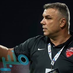 “هواوي” تقتحم سوق السيارات الكهربائية بنظام “هارموني أو إس”