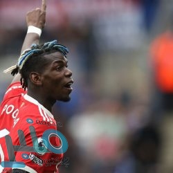 جورجينا رودريغيز تكشف عن تلقيها هدية ثمينة من كريستيانو رونالدو