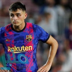 نيوكاسل يتربص بتوتنهام في أول مباراة بعد انتقال ملكيته لصندوق الاستثمارات السعودي