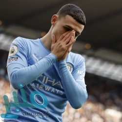 إبراهيموفيتش يستعد لكسر رقم توتي التاريخي في دوري أبطال أوروبا