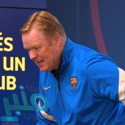 محمد صلاح: هدفي أن أصبح أفضل لاعب في العالم