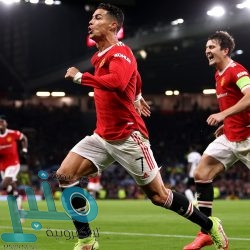 موعد قرعة كأس العالم 2022