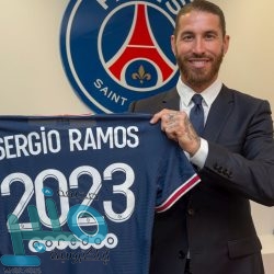 ما أبرز الابتكارات “غير المسبوقة” في إكسبو دبي؟