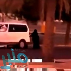 أهالي الحجرة يحتفلون بذكرى اليوم الوطني