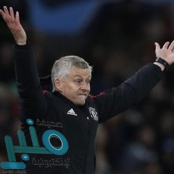 تقرير: تزايد عمليات قراصنة الـBig Game ضد أثرياء ألمانيا وشركاتها