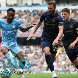 ابتكار هولندي في “إكسبو دبي” يسعى للتحكم بالتغير المناخي في الصحراء