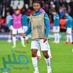 فيسبوك تكشف عن سبب انقطاع شبكتها على مستوى العالم