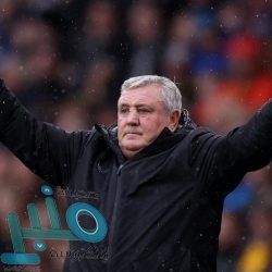 لابورتا: تجديد عقد بيدري مع برشلونة “أسعد” يوم في ولايتي الثانية