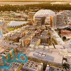 “ناسا” تستخدم الذكاء الاصطناعي لاستكشاف الكواكب المارقة