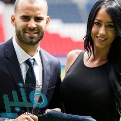 آس: ريال مدريد يخطط لـ”ضربة قاضية كبيرة” في الميركاتو