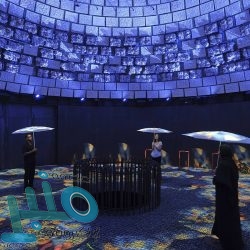 حرمان منتخب إنجلترا من جماهيره مباراتين بسبب الفوضى في نهائي يورو 2020