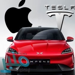 نيوكاسل يطلب من جماهيره عدم ارتداء الملابس العربية والشماغ